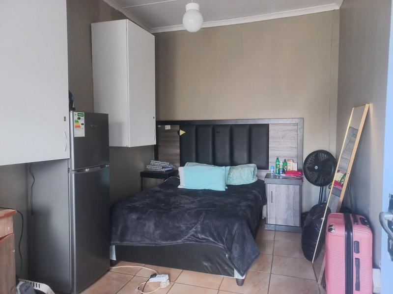 9 Bedroom Property for Sale in Queenstown Central Eastern Cape
